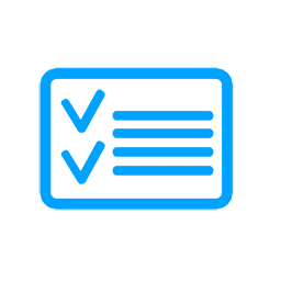 Временная Прописка в Казани Временная Прописка в Казани